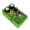 PEDAL_DE_OVERDRIVE_DIGITECH_DOD_BADDER_MONKEY(3).jpg