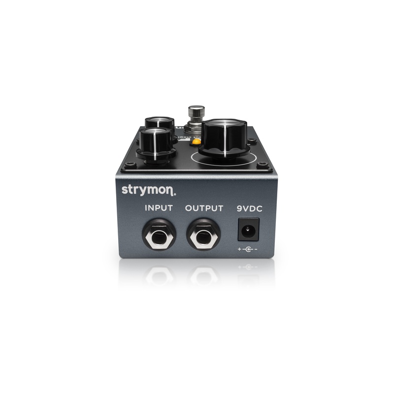 PEDAL_DE_DISTORSION_STRYMON_FAIRFAX_ANALOG(1).jpg