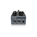 PEDAL_DE_DISTORSION_STRYMON_FAIRFAX_ANALOG(1).jpg
