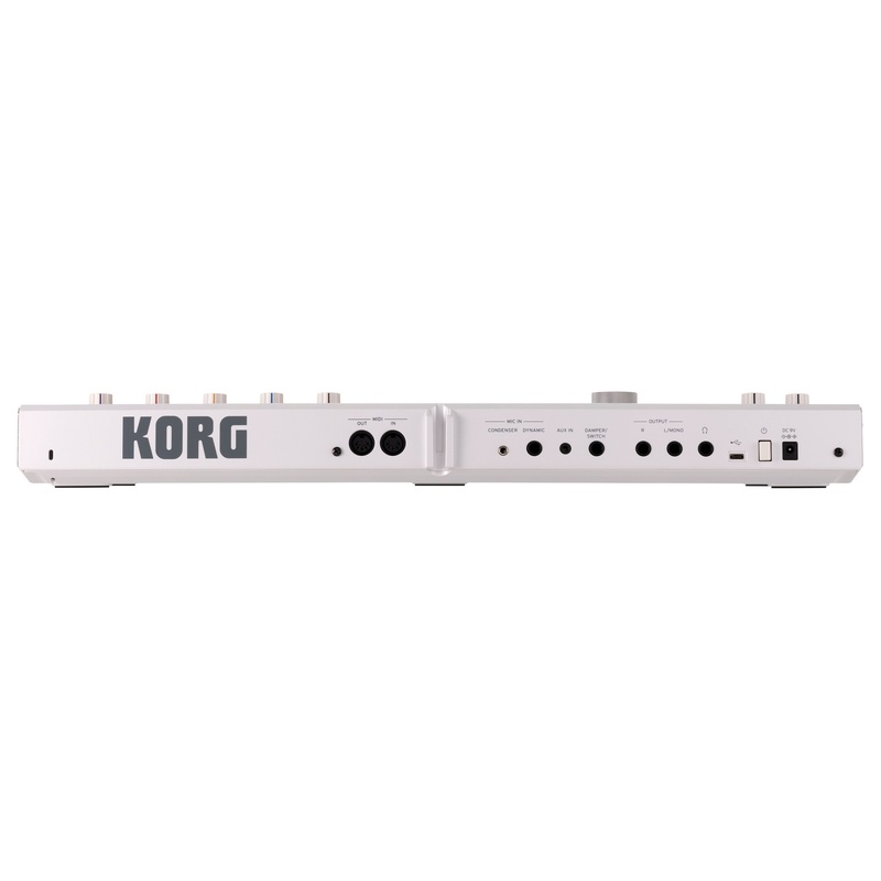 TECLADO_SINTETIZADOR_KORG_MICROKORG_2_WH_LTD(1).jpg