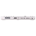 TECLADO_SINTETIZADOR_KORG_MICROKORG_2_WH_LTD(1).jpg