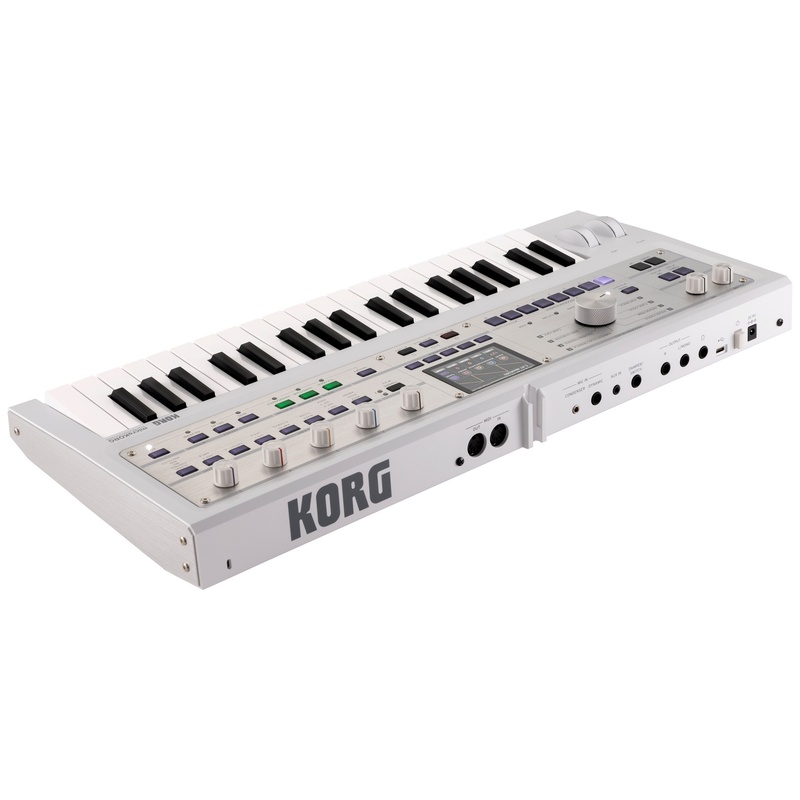 TECLADO_SINTETIZADOR_KORG_MICROKORG_2_WH_LTD(2).jpg