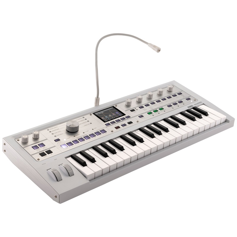 TECLADO_SINTETIZADOR_KORG_MICROKORG_2_WH_LTD(3).jpg