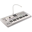 TECLADO_SINTETIZADOR_KORG_MICROKORG_2_WH_LTD(3).jpg