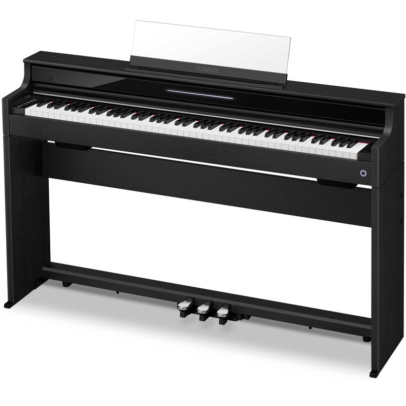 PIANO_DIGITAL_CASIO_CELVIANO_APS450_BK_BANQUETA_BGM(1).jpg