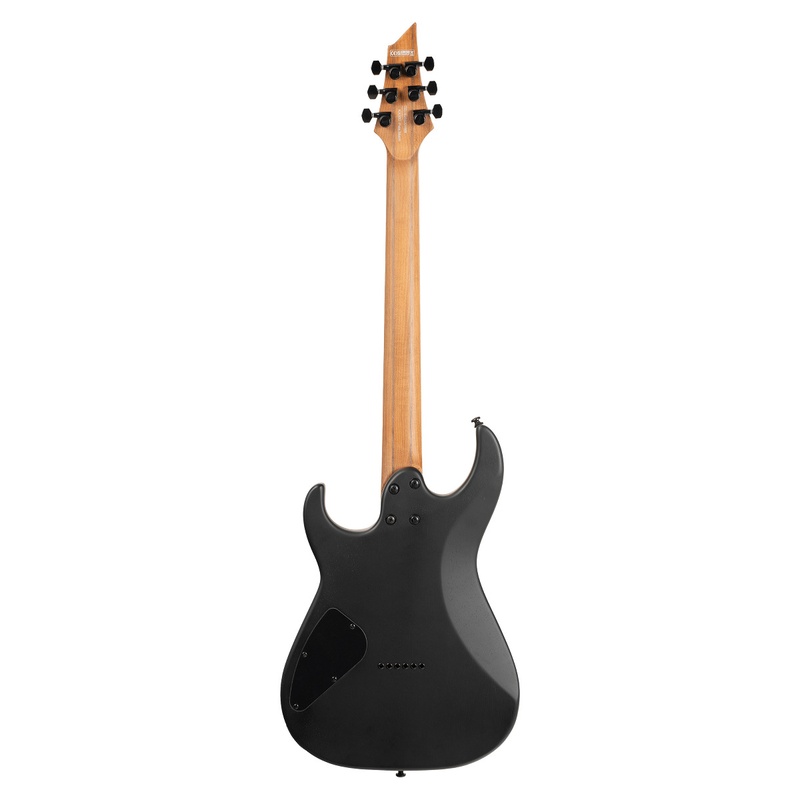 GUITARRA_ELECTRICA_CORT_KX500_PM_NBB(1).jpg