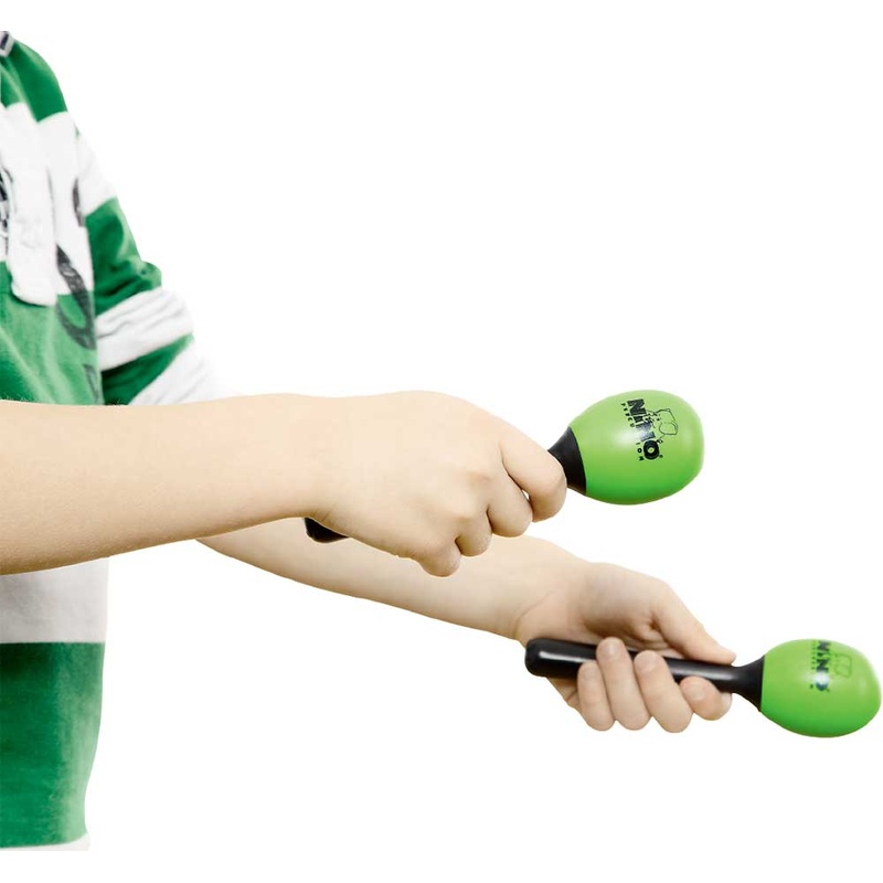 MARACAS_DE_PLASTICO_NINO_PERCUSSION_NINO569GG(1).jpg