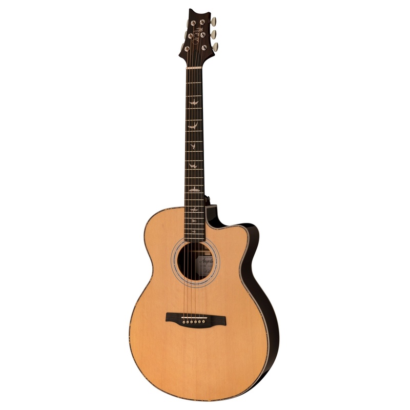 GUITARRA_ELECTROACUSTICA_PRS_GUITARS_SE_A40E_NA(2).jpg