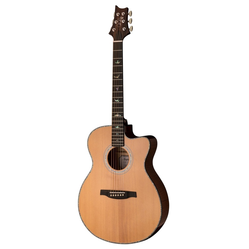 GUITARRA_ELECTROACUSTICA_PRS_GUITARS_SE_A50E_NATURAL_BG(2).jpg