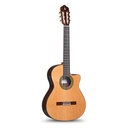GUITARRA ALHAMBRA 5P-CW-E8