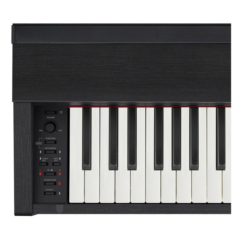 PIANO_DIGITAL_CASIO_PX-870_BK(1).jpg