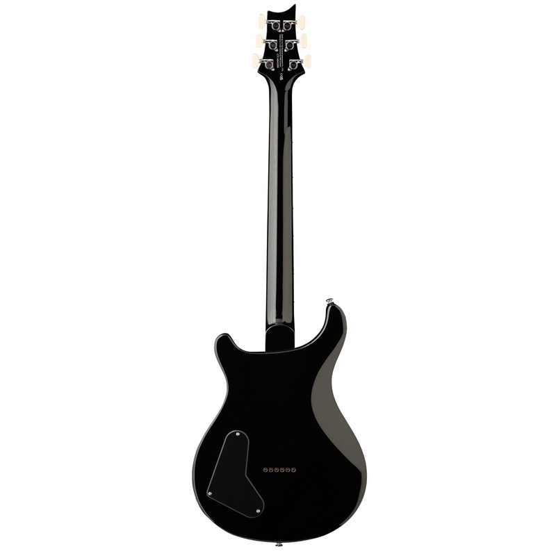 GUITARRA_ELECTRICA_PRS_GUITARS_SE_277_CHARCOAL_BURST_BK(1).jpg