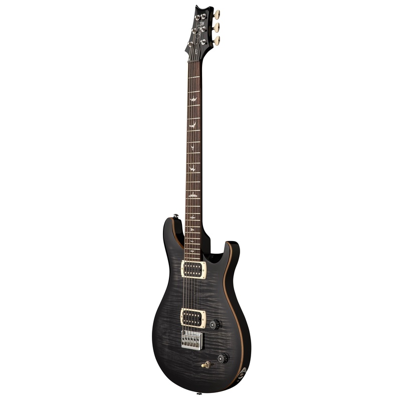 GUITARRA_ELECTRICA_PRS_GUITARS_SE_277_CHARCOAL_BURST_BK(2).jpg