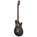 GUITARRA_ELECTRICA_PRS_GUITARS_SE_277_CHARCOAL_BURST_BK(2).jpg