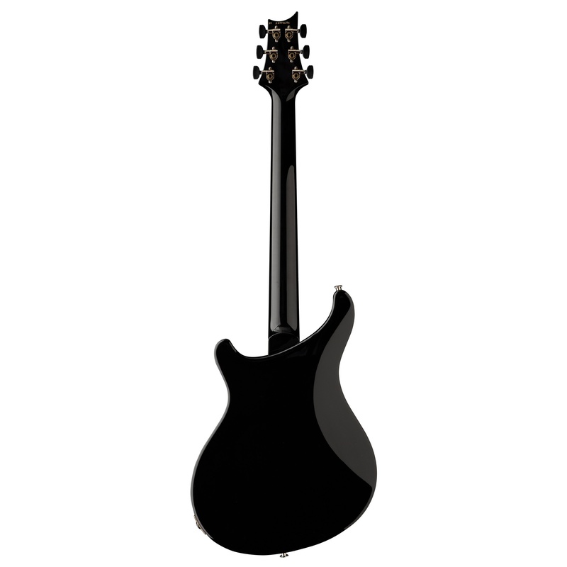 GUITARRA_SEMI-HOLLOW_PRS_GUITARS_S2_VELA_BK(1).jpg