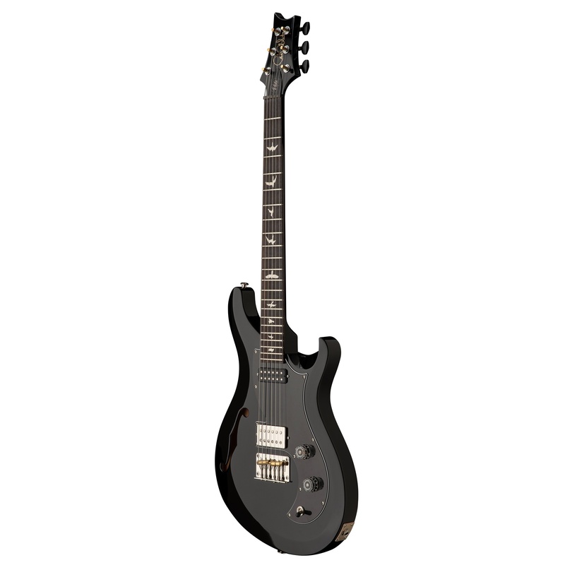 GUITARRA_SEMI-HOLLOW_PRS_GUITARS_S2_VELA_BK(2).jpg