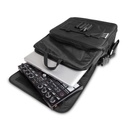 COURIER_BAG_UDG_GEAR_ULTIMATE_DELUXE_BK(2).jpg