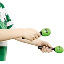 MARACAS_DE_PLASTICO_NINO_PERCUSSION_NINO569GG_GR(1).jpg