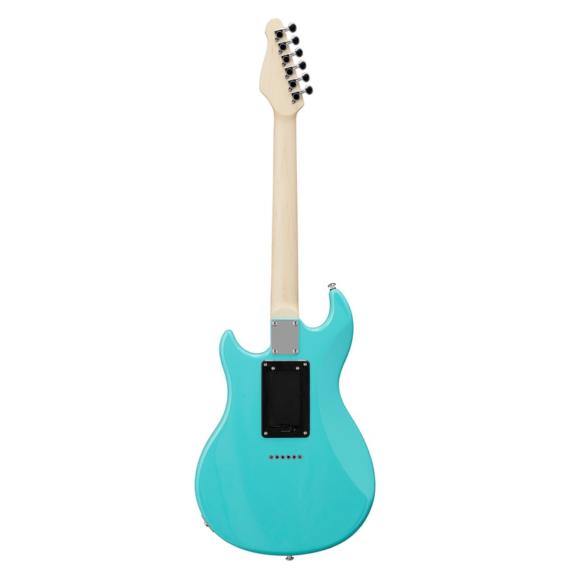 GUITARRA_ELECTRICA_VOX_APC-2_AQUA_GREEN(1).jpg