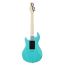 GUITARRA_ELECTRICA_VOX_APC-2_AQUA_GREEN(1).jpg