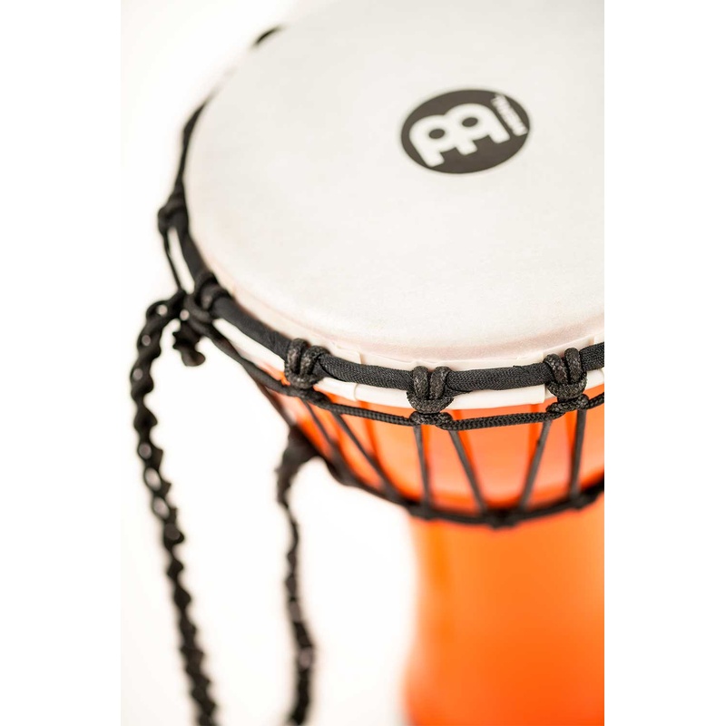 DJEMBE_MINI_MEINL_JRD-O(3).jpg
