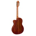 GUITARRA_CLASICA_ORTEGA_EXOTIC_SUITE_CE(1).jpg