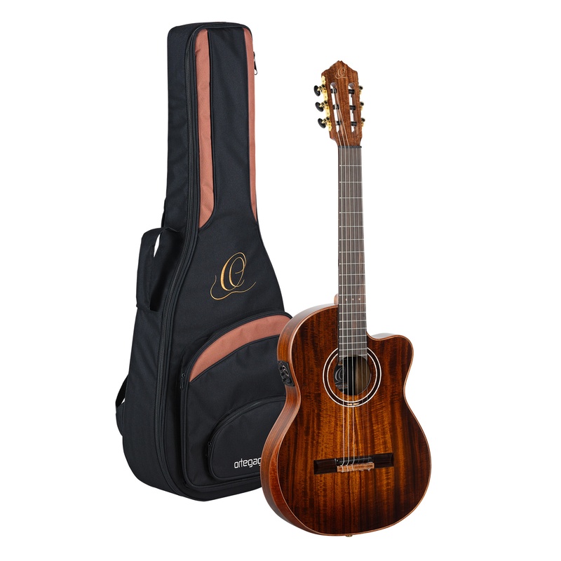 GUITARRA_CLASICA_ORTEGA_EXOTIC_SUITE_CE(2).jpg