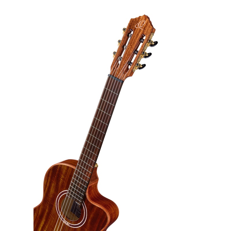 GUITARRA_CLASICA_ORTEGA_EXOTIC_SUITE_CE(4).jpg
