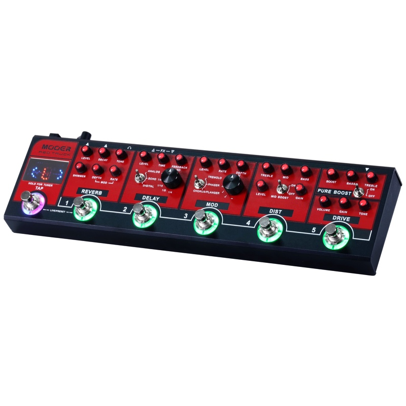 PEDAL_MULTI‑EFECTOS_DE_SUELO_MOOER_RED_TRUCK(1).jpg