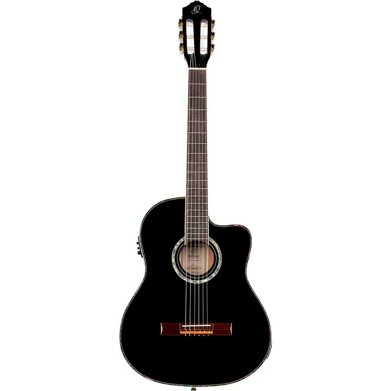 GUITARRA_ELECTROACUSTICA_ORTEGA_RCE145BK(1).jpg