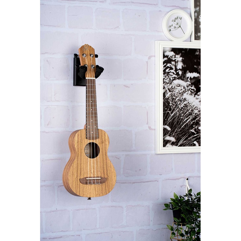 SOPORTES_DE_UKELELE_PARED_ORTEGA_OUH-1_BK(4).jpg