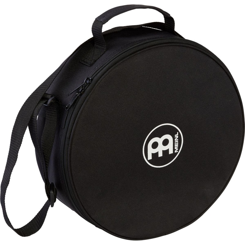 PANDERO_MEINL_10''_REQUINTO(1).jpg
