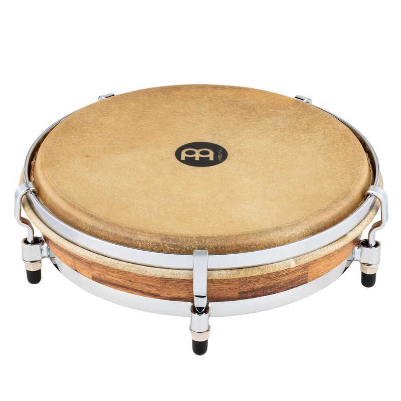PANDERO_MEINL_10''_REQUINTO(4).jpg