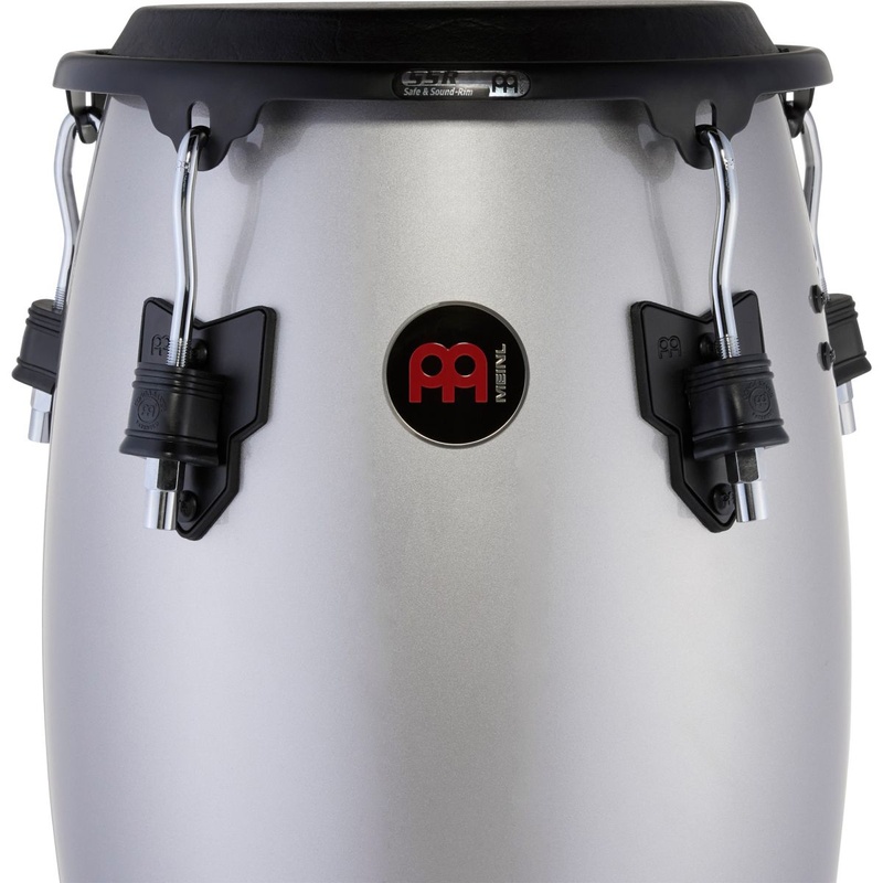 CONGAS_MEINL_DC11PG(4).jpg