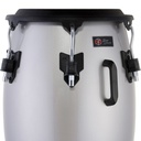 CONGAS_MEINL_DC1212PG(2).jpg