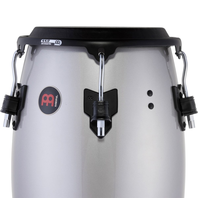CONGAS_MEINL_DC1212PG(3).jpg