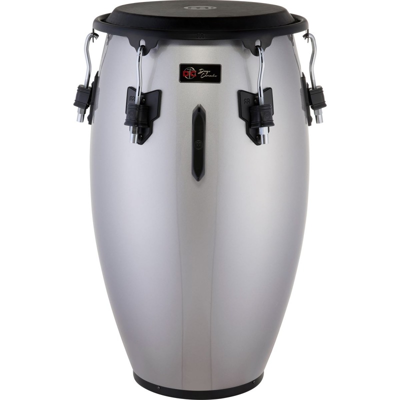 CONGAS_MEINL_DC1212PG(5).jpg