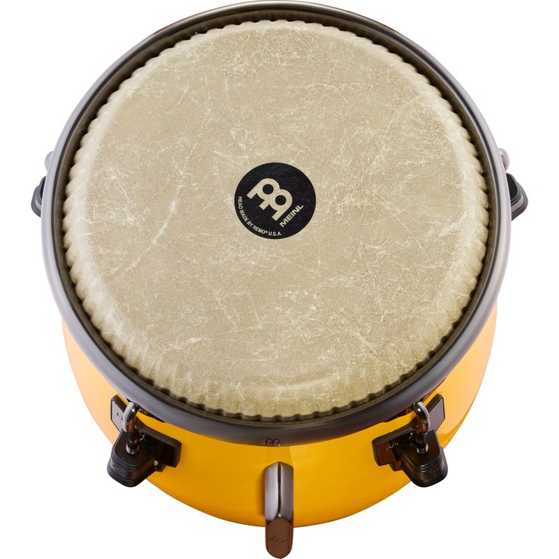 CONGAS_MEINL_ARTIST_SERIES_ALBAN_SIGNATURE_11''_SY(5).jpg