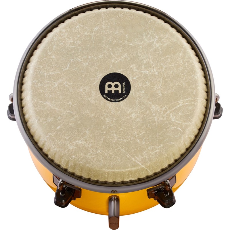CONGAS_MEINL_AA1212SY(4).jpg
