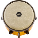 CONGAS_MEINL_AA1212SY(4).jpg