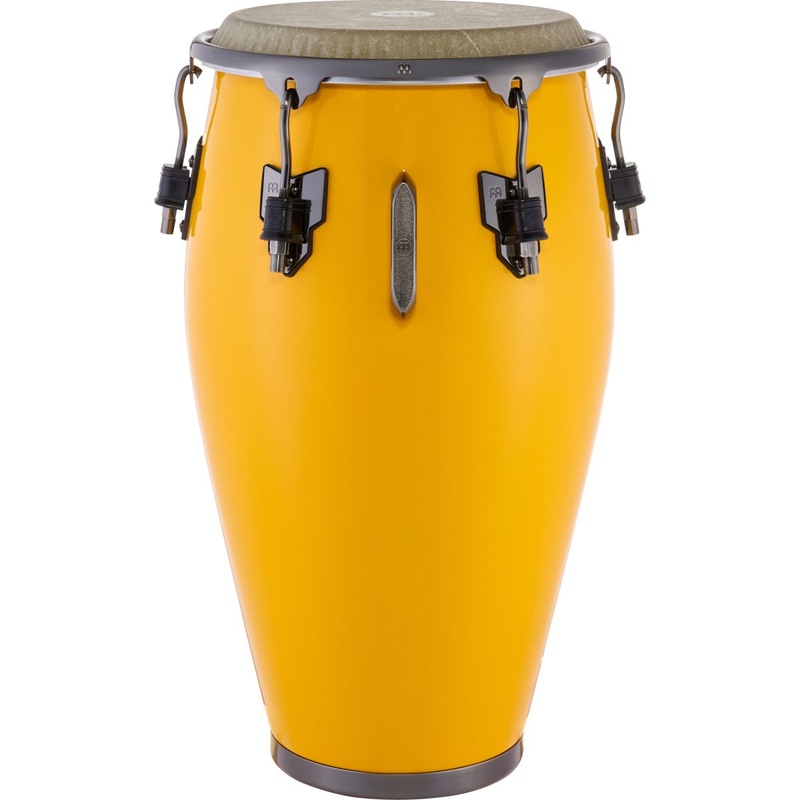CONGAS_MEINL_AA1212SY(5).jpg