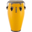 CONGAS_MEINL_AA1212SY(5).jpg