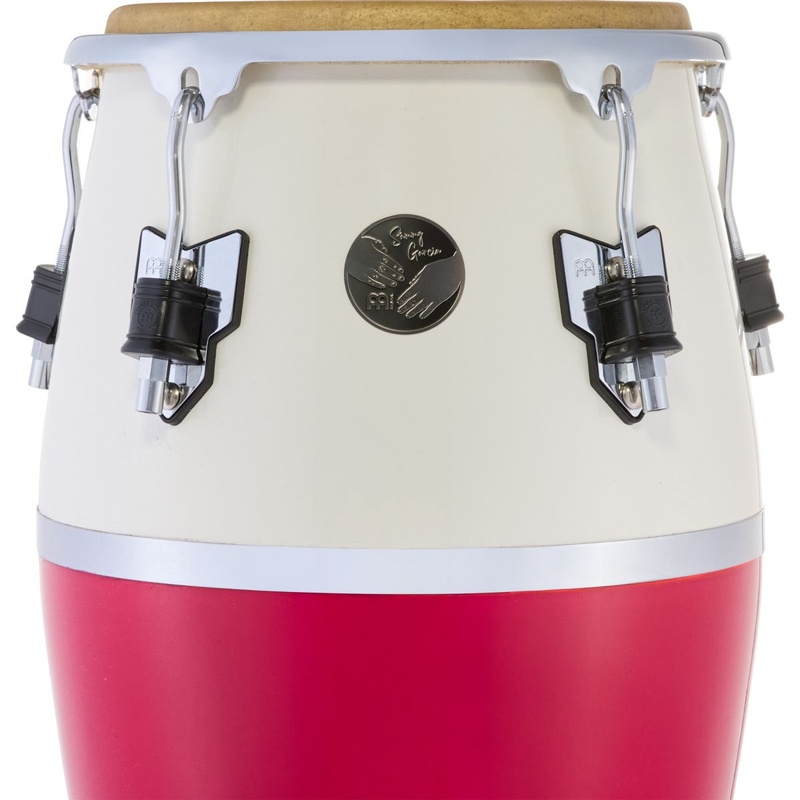 CONGA_MEINL_SG1134M(3).jpg