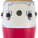 CONGA_MEINL_SG1134M(3).jpg