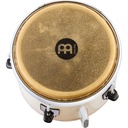 CONGA_MEINL_SG1134M(4).jpg