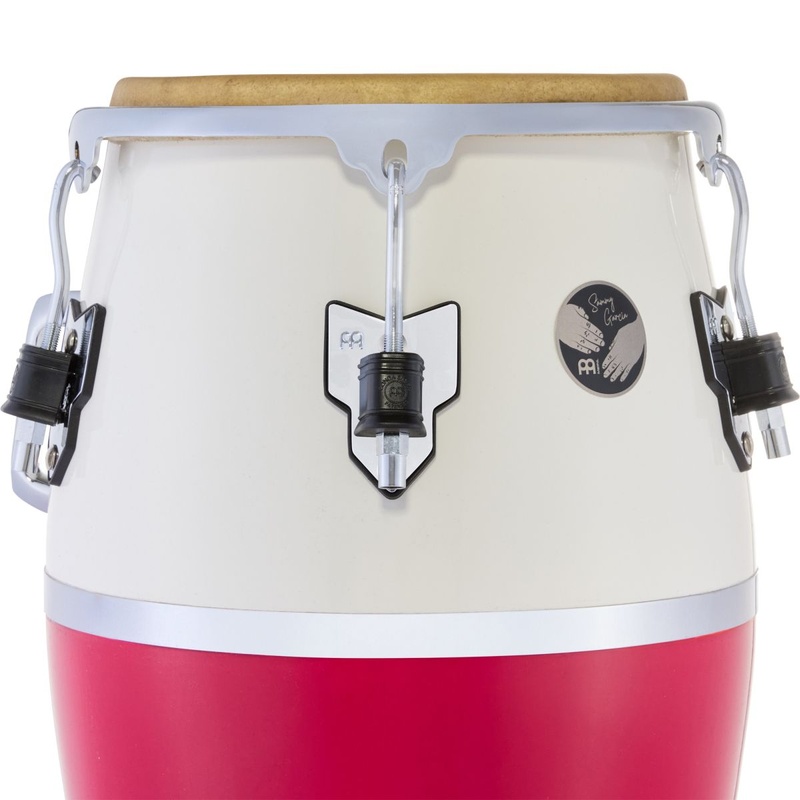 CONGA_MEINL_SG12M(3).jpg