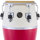 CONGA_MEINL_SG12M(4).jpg
