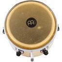 CONGA_MEINL_SG12M(5).jpg