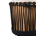 DJEMBE_MEINL_PROADJ5-L(1).jpg