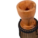 DJEMBE_MEINL_PROADJ5-L(2).jpg